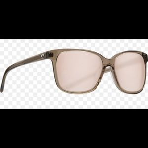 Costa sunglasses